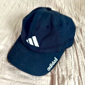 NWOT WOMENS SUPERLITE BASEBALL HAT